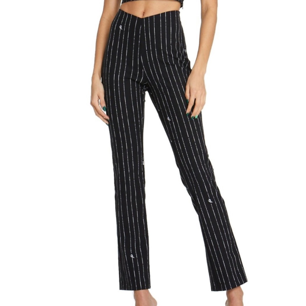 I.AM.GIA Dominique pants Size Small